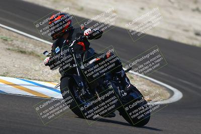 media/Sep-20-2025-TrackDaz (Sat) [[27f0cde673]]/B Group/1020am (Turn 3)/